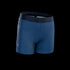 ION.22 BOTTOMS RASHGUARD SHORTS CAPSULE- PINK(48223-4192)